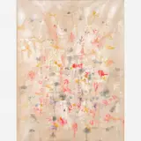 Antônio Bandeira, Untitled