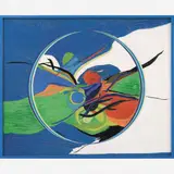 Maria Polo, Untitled
