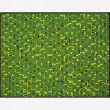 Rubem Ludolf, Untitled
