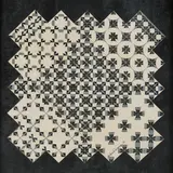 Antônio Maluf, Untitled