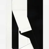 Wanda Pimentel, Untitled