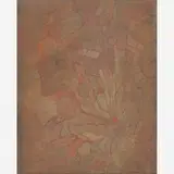 Aluísio Carvão, Untitled