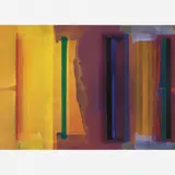 Carlos Vergara, Untitled