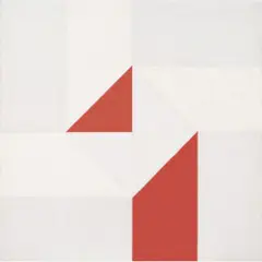 Untitled by Décio Vieira, Óleo sobre tela, offered Apr 2012