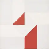 Décio Vieira, Untitled