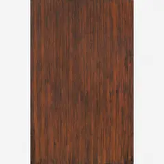 Untitled by Fabio Miguez, Óleo sobre tela, offered Apr 2012