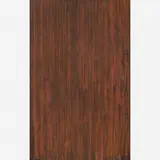 Fabio Miguez, Untitled