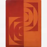 Hermelindo Fiaminghi, Seccionado nº 3