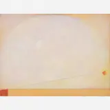 Anna Maria Maiolino, Untitled
