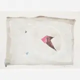 Aluísio Carvão, Untitled