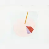 Aluísio Carvão, Untitled