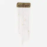 Robert Rauschenberg, Untitled