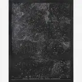 Vik Muniz, Viewing From moon