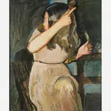 Francisco Brennand, Untitled