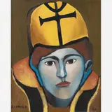 João Câmara, Figura clériga
