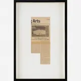 Vik Muniz, Blow up