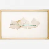 Ernesto Neto, Untitled