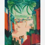 Cícero Dias, Untitled