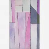 Gonçalo Ivo, Untitled