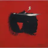 Manabu Mabe, Untitled