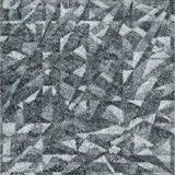 Claudio Tozzi, Untitled