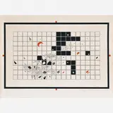 Anna Maria Maiolino, Untitled