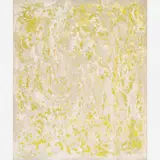Tomie Ohtake, Untitled