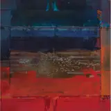 Carlos Vergara, Untitled