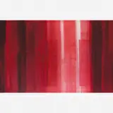 Untitled by Niura Bellavinha, Acrílica e óleo sobre linho, offered Dec 2011