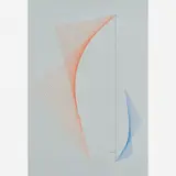 João José, Untitled, Guache sobre cartão