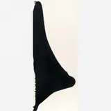 Anna Maria Maiolino, Untitled