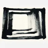 Amílcar de Castro, Untitled