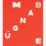 Hélio Oiticica, Mangue-bangue