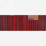 Gonçalo Ivo, Bandeira Festiva de Ghana Louis Jouvet
