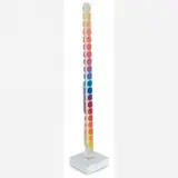 Yaacov Agam, I-Mage Magic