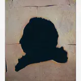 Vik Muniz, "Hume" Bologna
