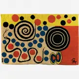Alexander Calder, Butterfly