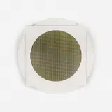 Carlos Cruz-Diez, Chromointerference manipulable