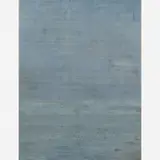 Sergio Sister, Sem título, Acrílica sobre tela
