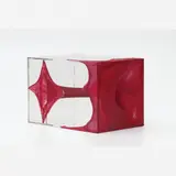 Anish Kapoor, Marsyas