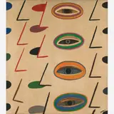 Gessiron Alves Franco, Músicos