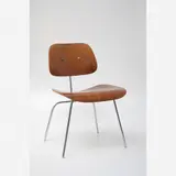 Charles and Ray Eames, Eames DCM Cafe Chair
