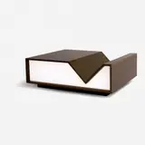 Pierre Cardin, Mesa de centro
