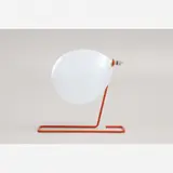 Jorge Pardo, Subscription Lamps 2
