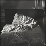 Vicente de Mello, Sonâmbulo/Viagem Noturna, Gelatina e prata