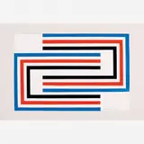 Rubem Ludolf, Untitled