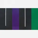 Eduardo Sued, Untitled