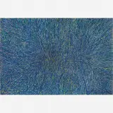 Décio Vieira, Untitled