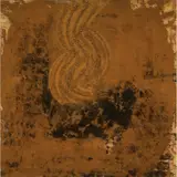 Carlos Vergara, Untitled