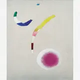 Aluísio Carvão, Untitled